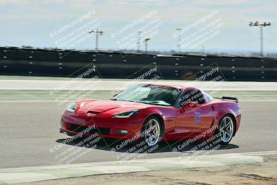 media/Sep-27-2025-Speed Ventures (Sat) [[6606706ef0]]/Yellow group/The Bowl/